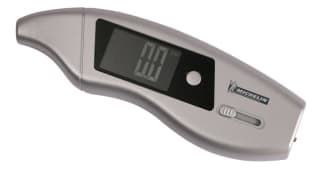 Michelin Digital Tyre Pressure Gauge