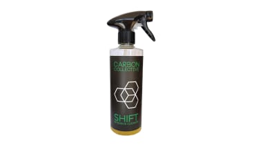 Best tar removers - Carbon collective