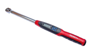 Best torque wrenches 2026 - Clarke