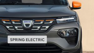Dacia%20Spring%20Electric%202020-5.jpg