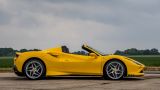 New%20Ferrari%20F8%20Spider%202020-25.jpg