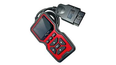 Best OBD readers 2026 - Simply Digital