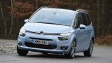 Used%20Citroen%20Grand%20C4%20Picasso-2.jpg