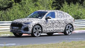 Audi%20Q5%20spy%20shot-12.jpg