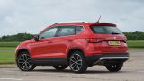 Used%20SEAT%20Ateca-2.jpg