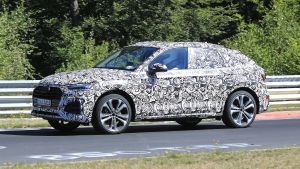 Audi%20Q5%20spy%20shot-13.jpg