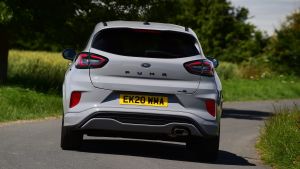 Ford%20Puma%20long%20termer%20first%20report-9.jpg