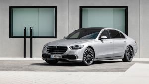 Mercedes%20S-Class%202020%20official%20pics-30.jpg