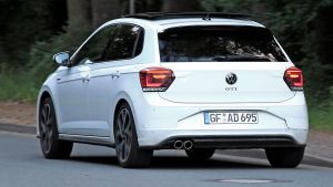 Volkswagen%20Polo%202022%20facelift%20spy%20shots%20Automedia-5.jpg