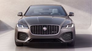 New%20Jaguar%20XF%202020-15.jpg