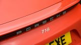 Used%20Porsche%20718%20Cayman-4.jpg