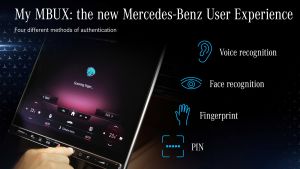 Mercedes%20S-Class%202020%20interior%20technology-16.jpg