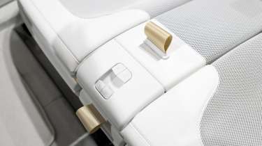 Smart 2 interior teaser 2