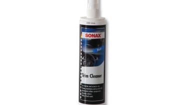 Sonax Trim Cleaner
