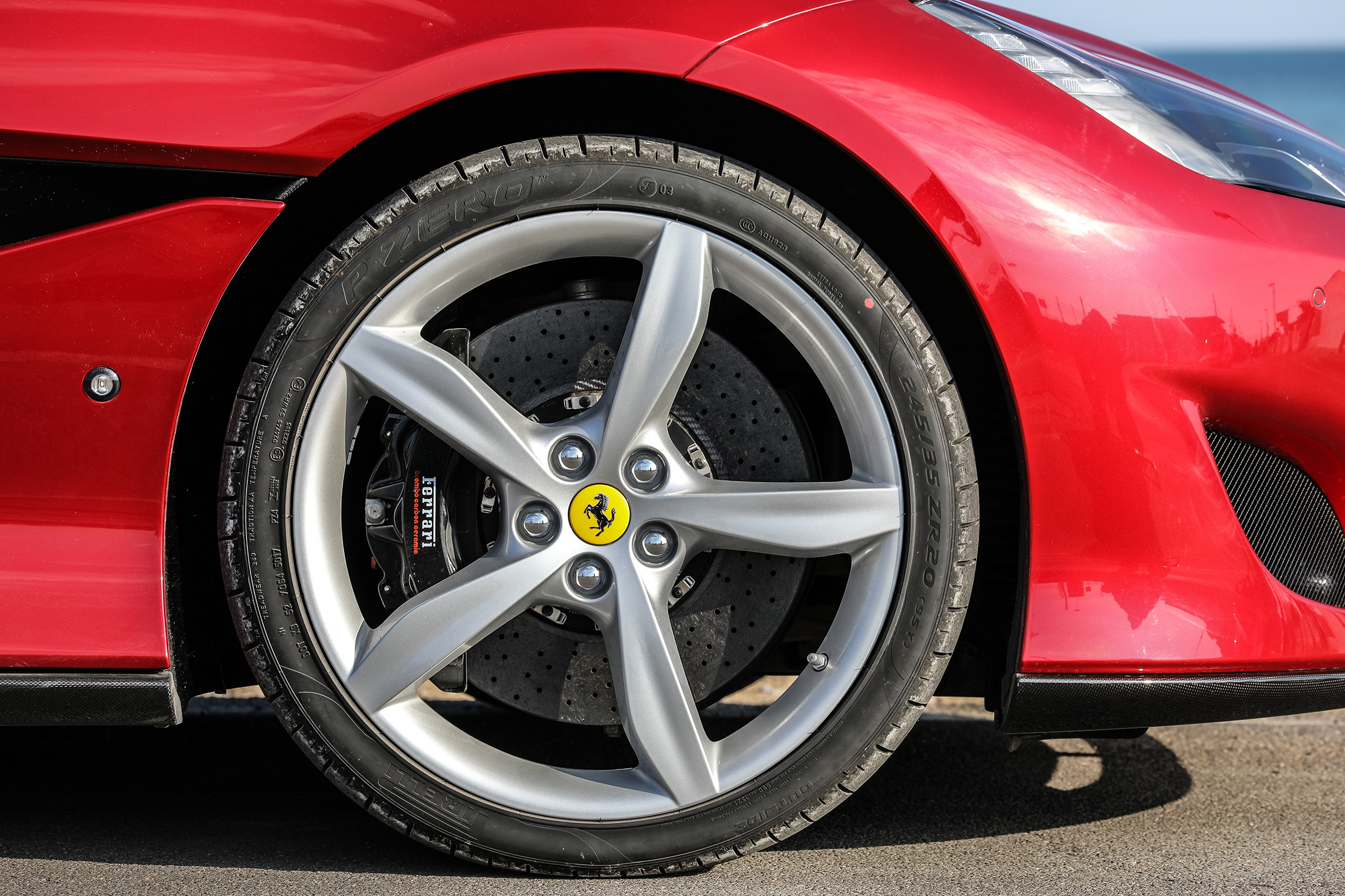 low-profile-tyres-everything-you-need-to-know-auto-express