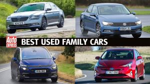 Best%20used%20family%20cars.jpg