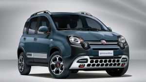 Fiat%20Panda%20facelift%202020-6.jpg