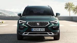 SEAT%20Ateca%20facelift-2.jpg