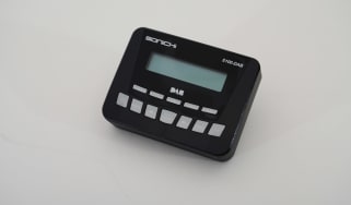 Sonichi S100-DAB
