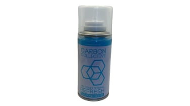 Air con cleaners - Carbon Collective