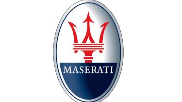 maserati