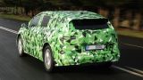 Skoda%20Enyaq%20prototype-11.jpg