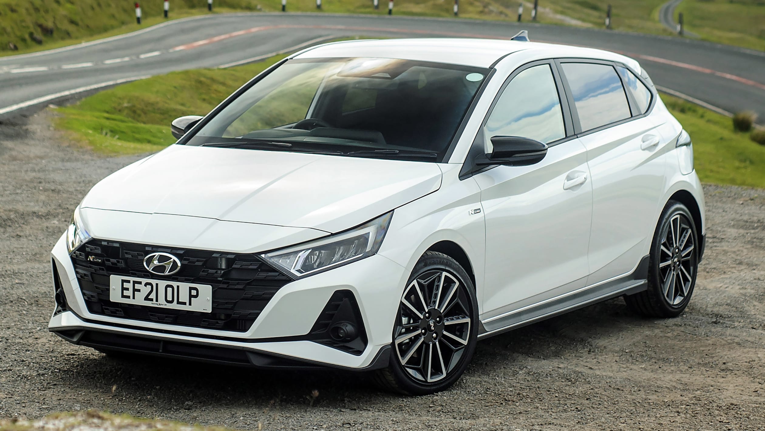 Hyundai%20i20%20N%20Line%202021%20-5.jpg