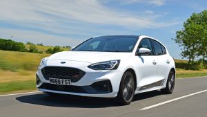 Ford%20Focus%20ST%20Mountune%20m330%202020-11.jpg