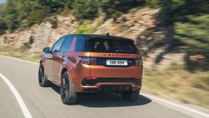 Land%20Rover%20Discovery%20Sport%202020%20updates-22.jpg