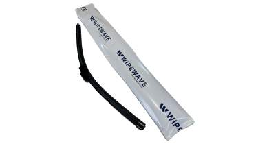Best wiper blades - WipeWave