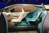 bmw vision inext interior bmw vision inext interior