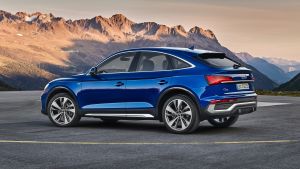 New%20Audi%20Q5%20Sportback%202020-10.jpg