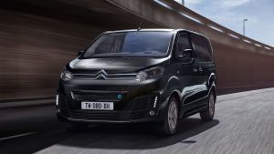 Citroen%20e-SpaceTourer%202020-12.jpg