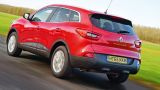 Used%20Renault%20Kadjar-2.jpg