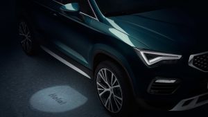 SEAT%20Ateca%20facelift%202020-3.jpg