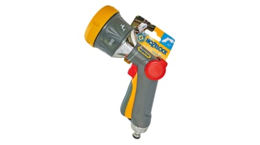 Best hose spray guns 2026 - Hozelock