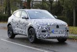 jaguar-e-pace-facelift-003.jpg