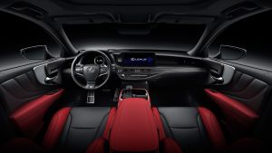 Lexus%20LS%202020%20facelift%20official-9.jpg