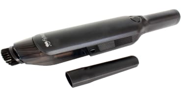 Simply Handheld Rechargeable Vacuum WWDH01
