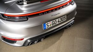 Porsche%20911%20Turbo%202020%20review-14.jpg