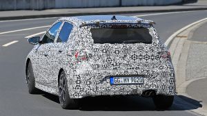 Hyundai%20i20%20N%20spy%20shots%202020-6.jpg