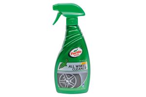 Turtle Wax All Wheel Cleaner
