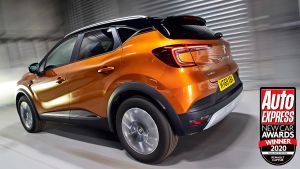 Renault%20Captur%20NCA%202020.jpg