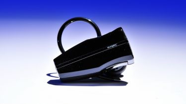 Jabra Arrow