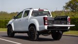 Isuzu%20D-Max%20GO2-2.jpg