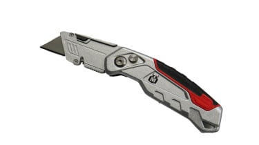 Minotaur utility knife