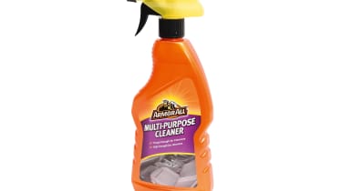 Armor All Multi-Purpose Cleaner