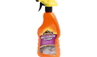 Armor All Multi-Purpose Cleaner