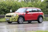 mini-countryman-facelift-005.jpg