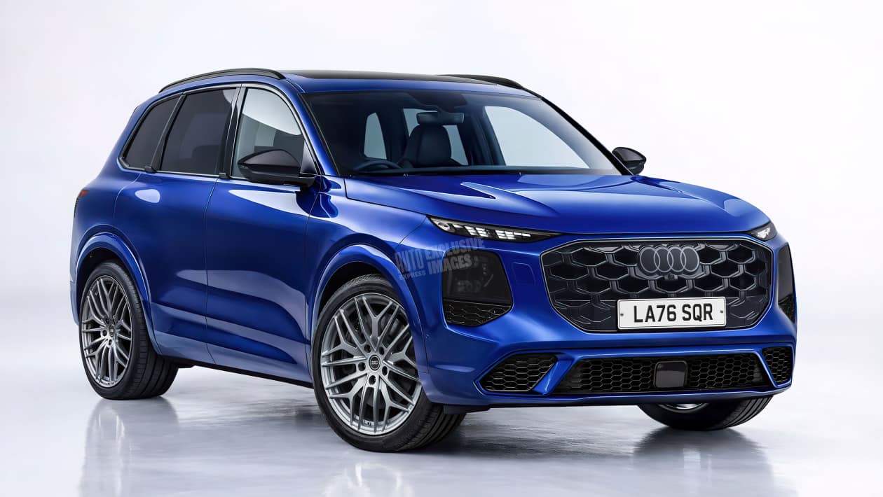Audi%20Q7%20render.jpg